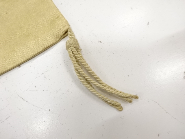  アンティーク　袱紗3枚セット